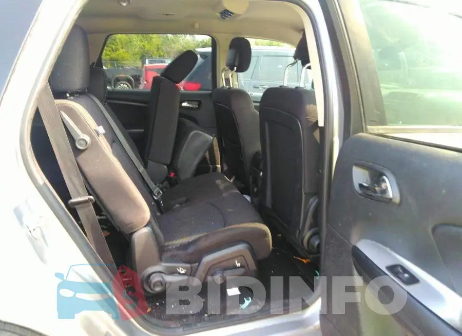 3C4PDCBG4FT742394 Photo# 8