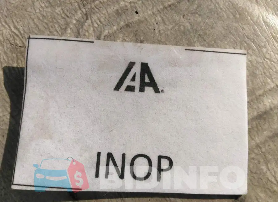 2C4RC1BG0DR573572 Photo# 7
