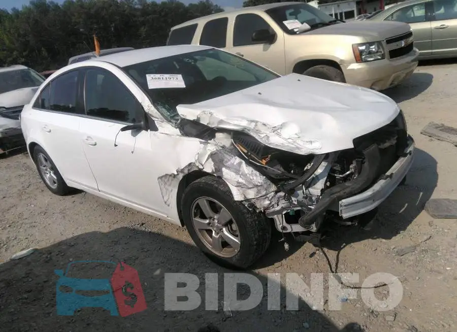 1G1PC5SB2F7284886 Photo# 1