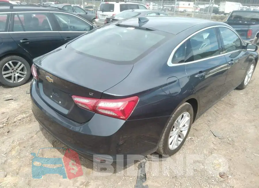 1G1ZD5ST4LF063936 Photo# 4