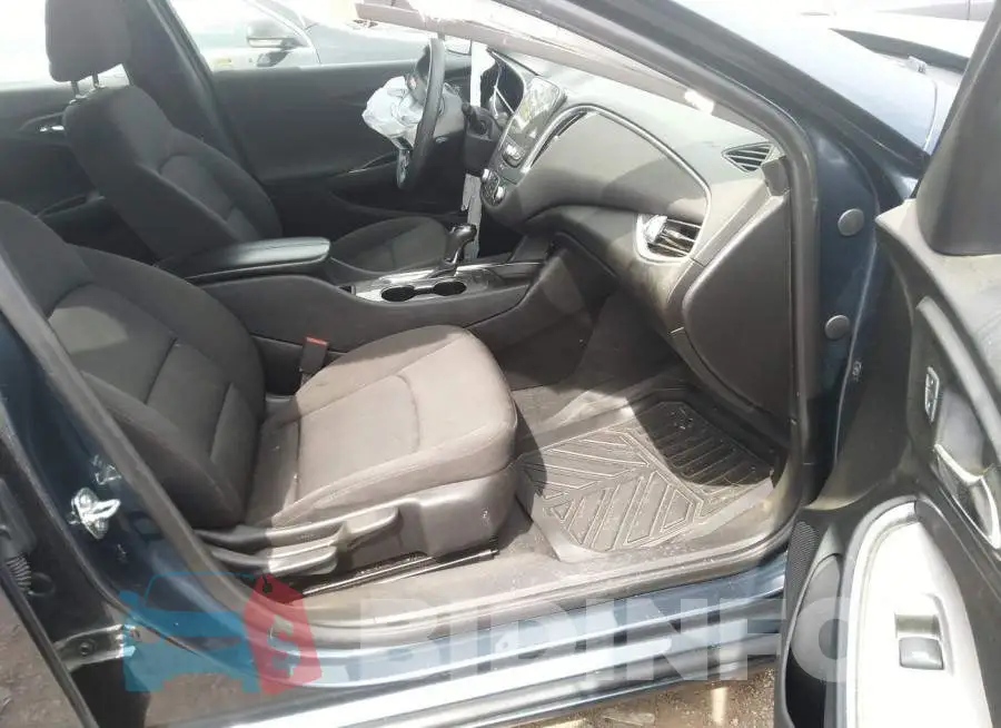 1G1ZD5ST4LF063936 Photo# 5