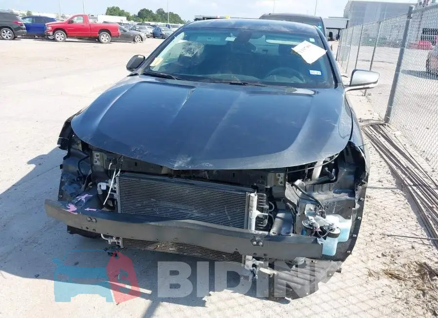 2G1105S3XJ9153204 Photo# 6