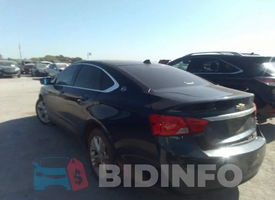 2G11Z5SR7E9243216 Photo# 3
