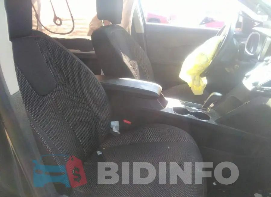 2GNFLFE3XE6228102 Photo# 5