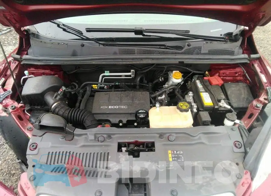 3GNCJPSB1GL254791 Photo# 10