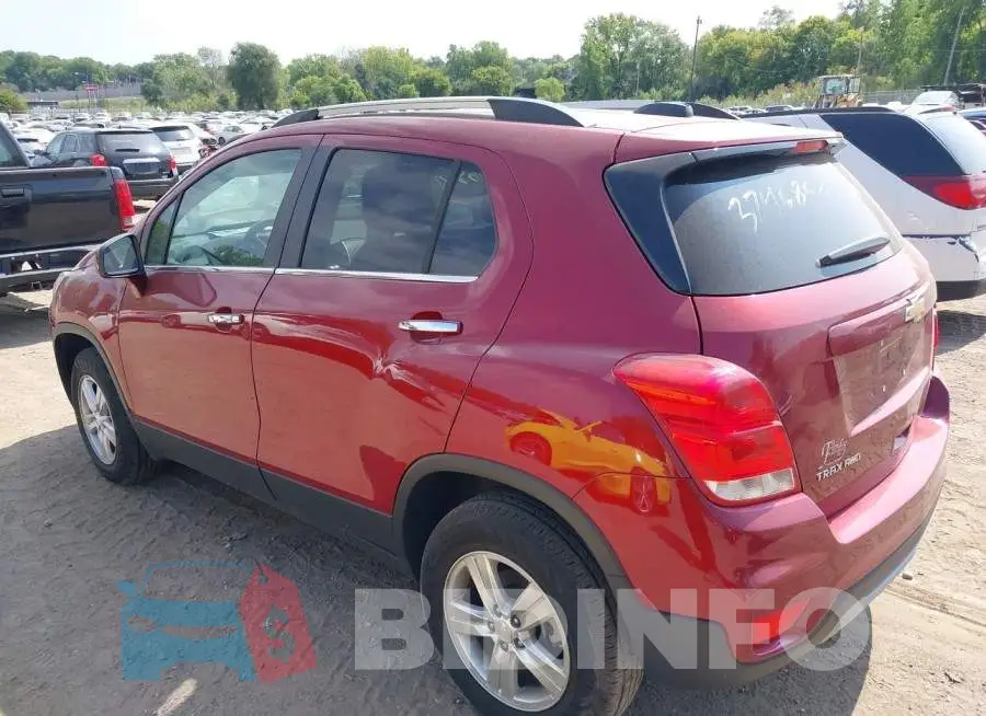 3GNCJPSB3KL405042 Photo# 3