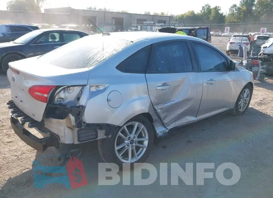 1FADP3F29GL334792 Photo# 4