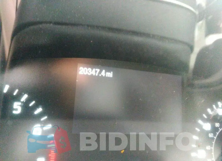 1FMSK7BH3MGC30848 Photo# 7
