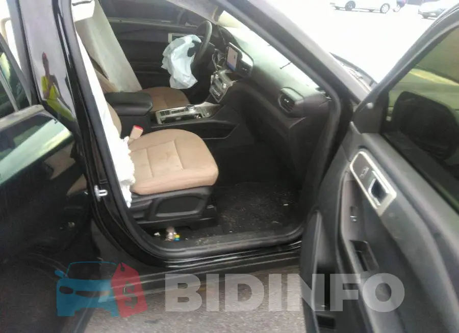 1FMSK7BH3MGC30848 Photo# 5