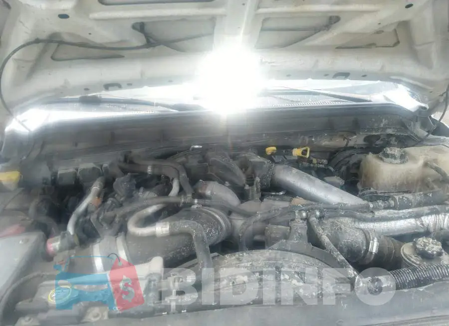 1FT7W2BT3EEB51148 Photo# 10