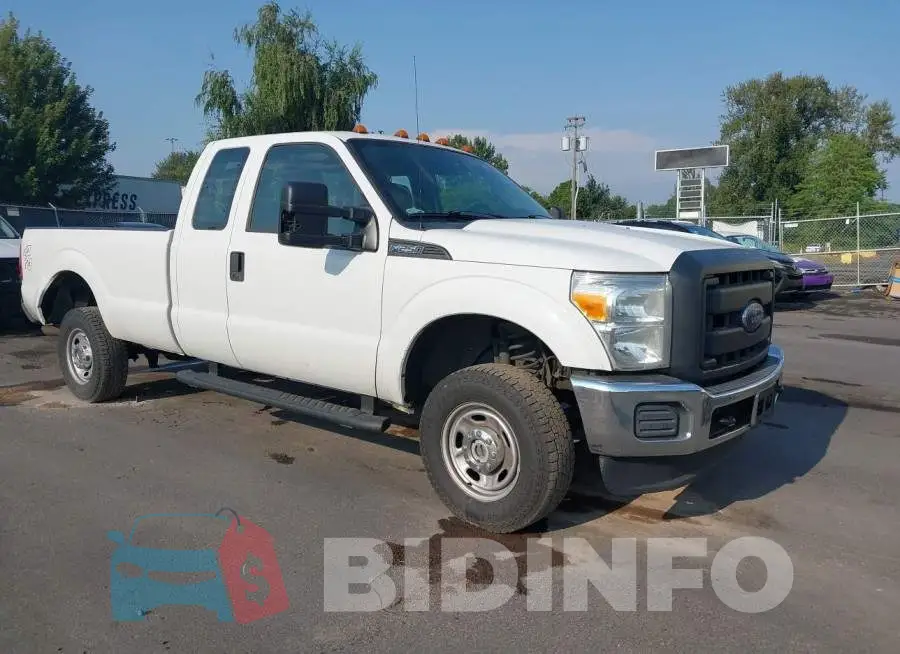1FT7X2B62EEA72979 Photo# 1