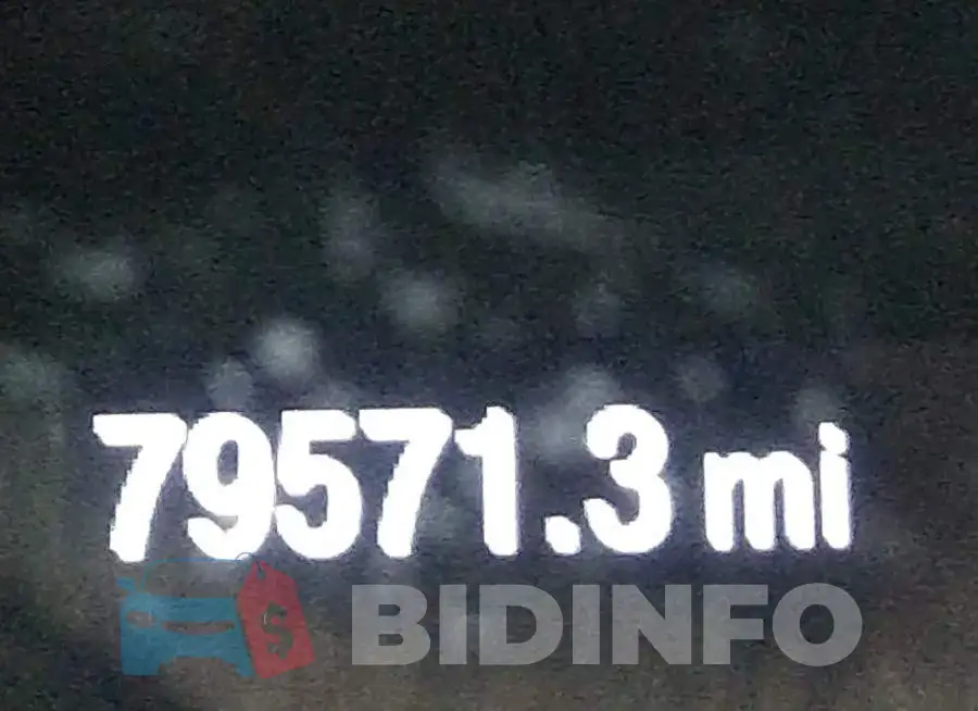 1FTBR1C86LKB52735 Photo# 7