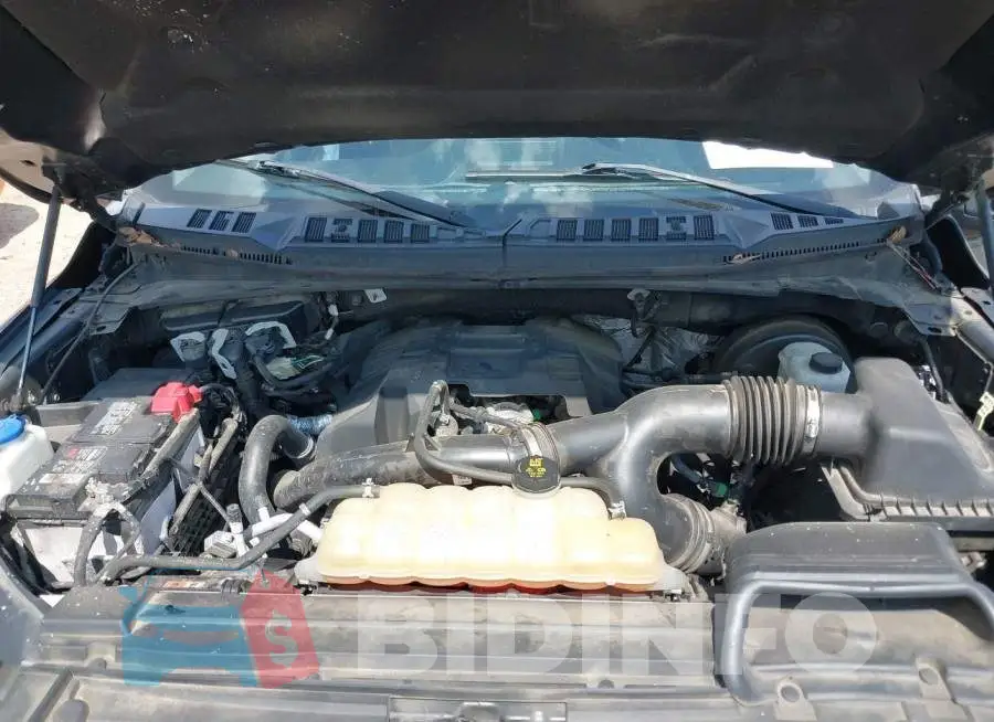 1FTEW1CP5JFB20569 Photo# 10