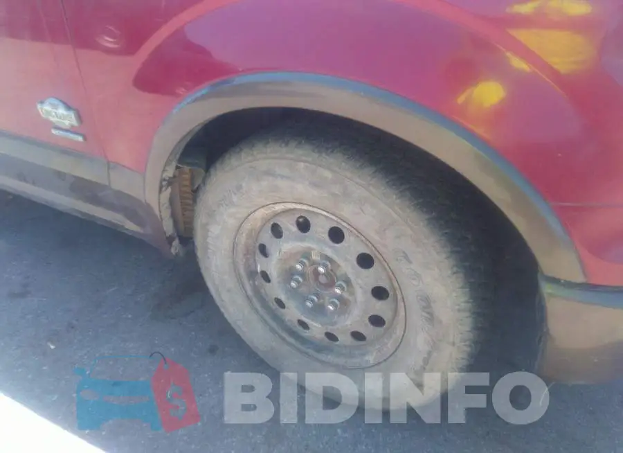 1FTEW1EG6FFB82471 Photo# 6