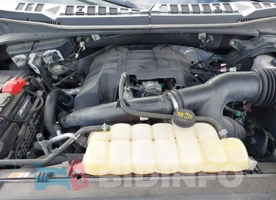 1FTEW1EP2JFC13613 Photo# 10