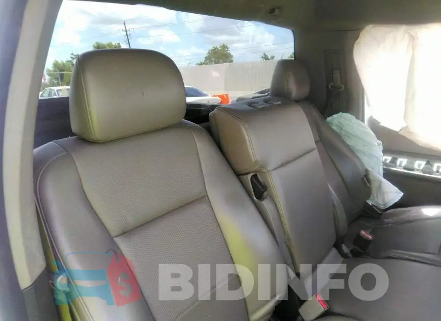 1FTMF1C86FKD70972 Photo# 8