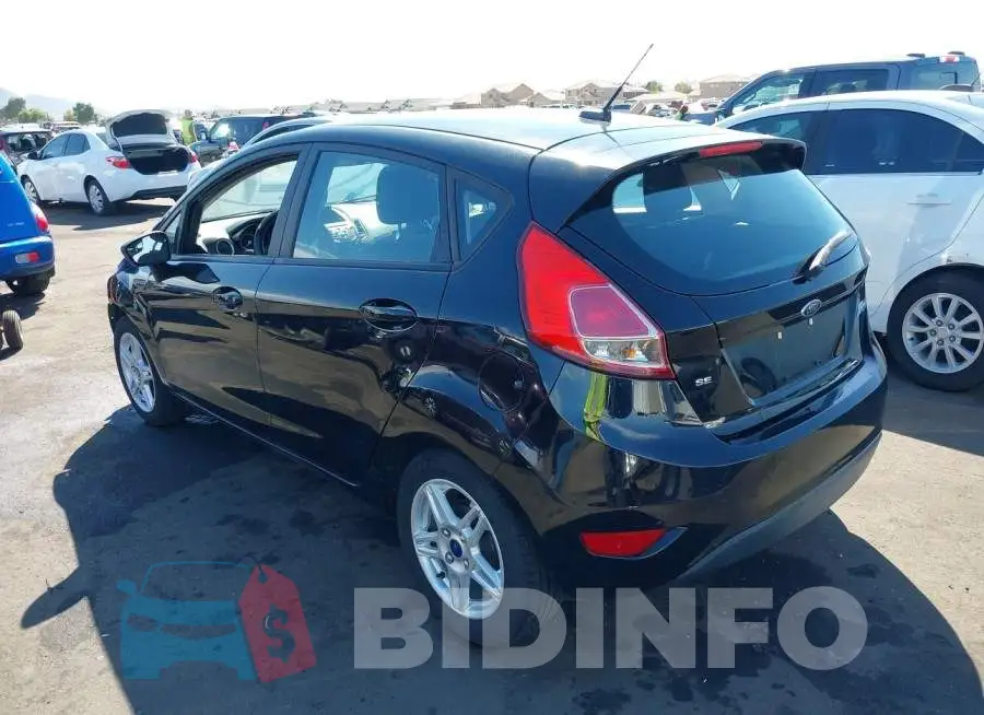 3FADP4EJXHM112955 Photo# 3