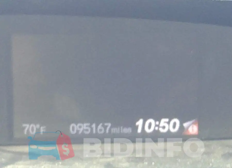 19XFB2F84EE066885 Photo# 7