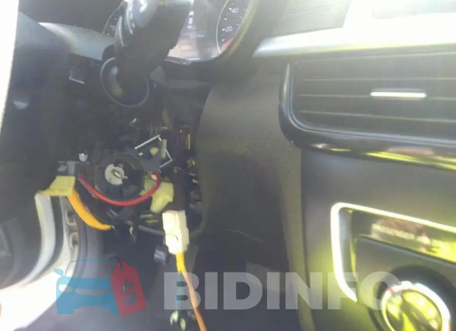 5XXGT4L35HG168830 Photo# 6