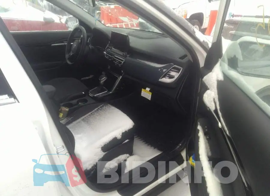 KNDEUCAA4N7283553 Photo# 5