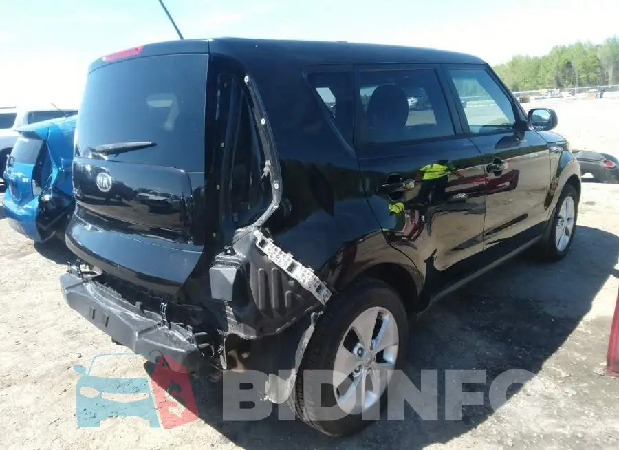 KNDJN2A24E7710194 Photo# 4