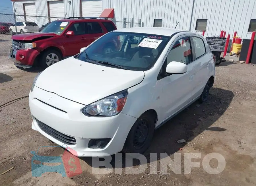 ML32A3HJ6FH042755 Photo# 2