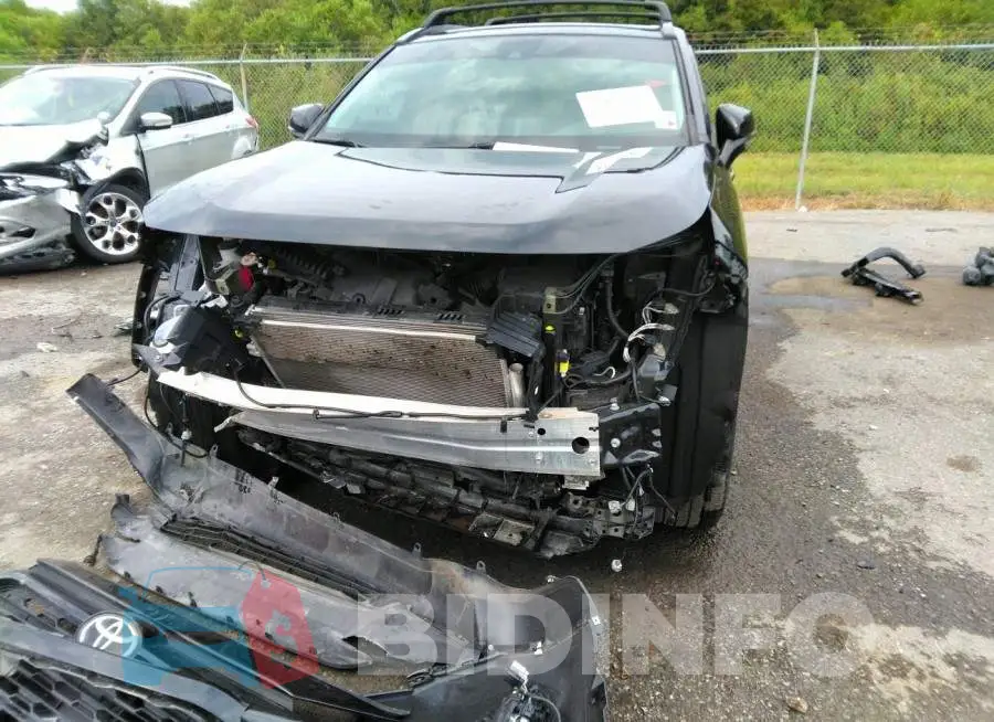 2T3A1RFV5MC190230 Photo# 6