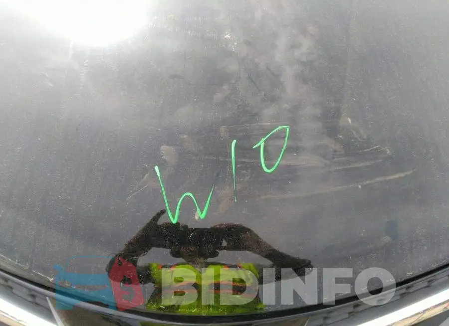 2T3DFREVXEW132307 Photo# 10