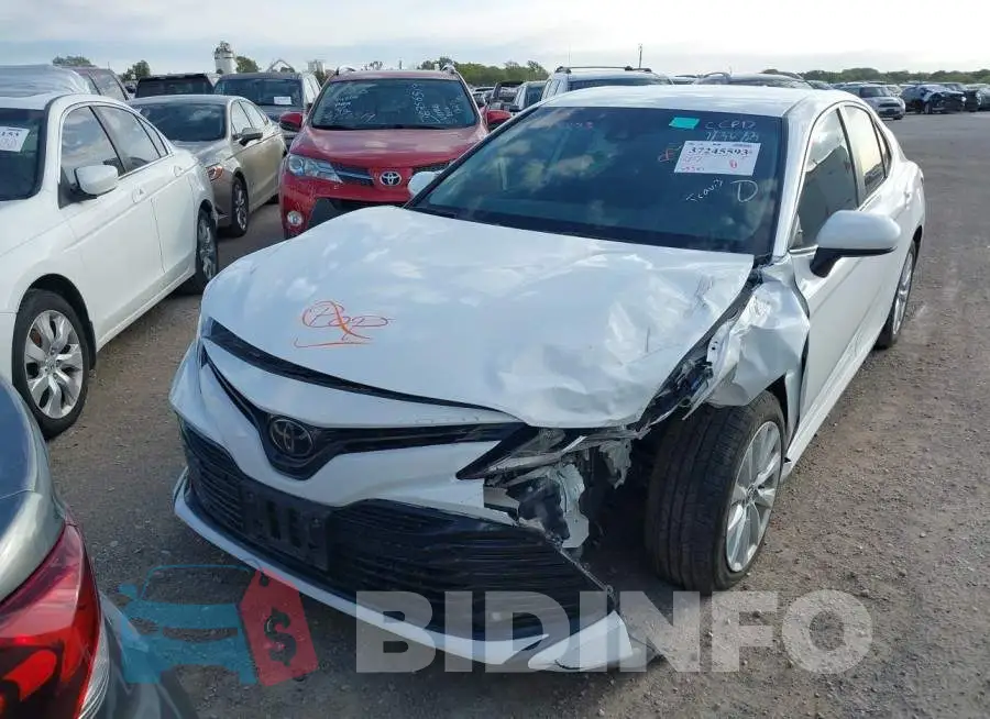 4T1C11AK5LU861182 Photo# 6
