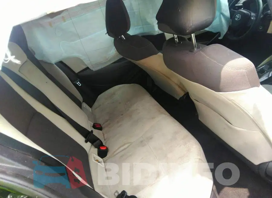5YFEPRAE9LP129591 Photo# 8
