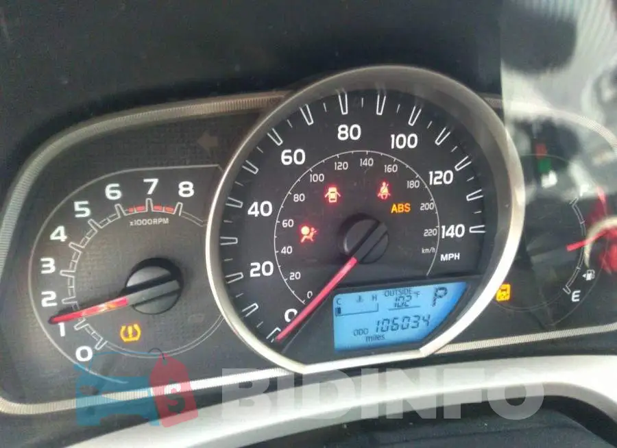JTMZFREV6FD044018 Photo# 7