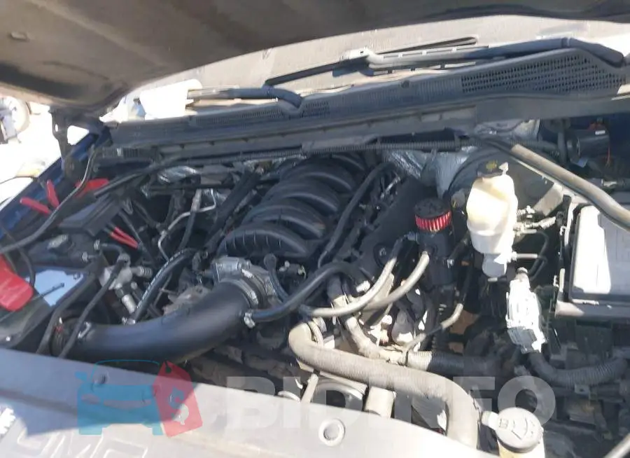 3GTP1VEC3EG472515 Photo# 10