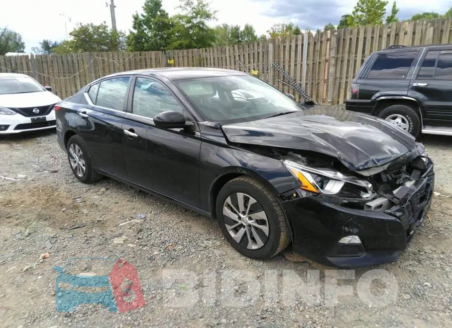1N4BL4BV2LC195091 Photo# 1