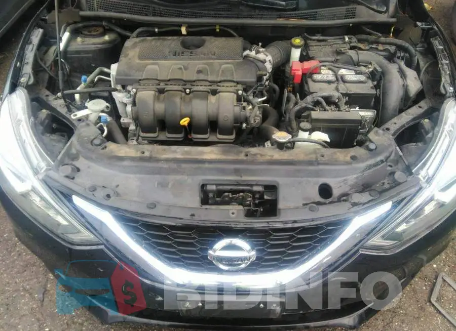 3N1AB7AP1GL670515 Photo# 10