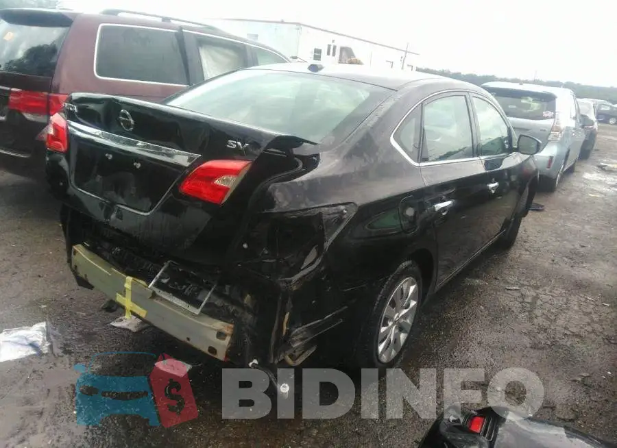 3N1AB7AP1GL670515 Photo# 4