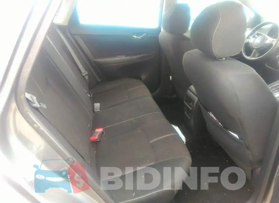 3N1AB7AP8JY271594 Photo# 8