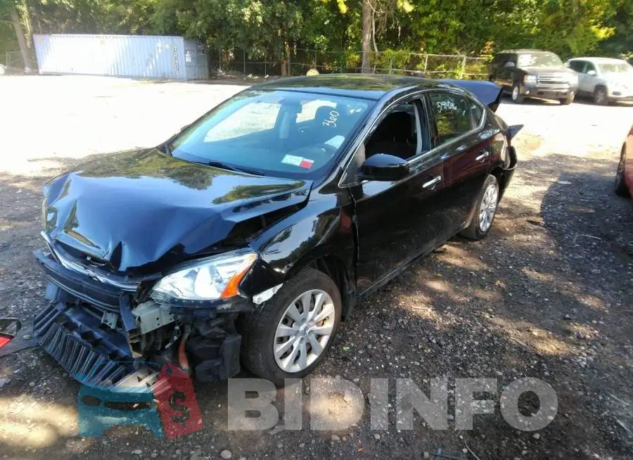 3N1AB7AP9FY340994 Photo# 2