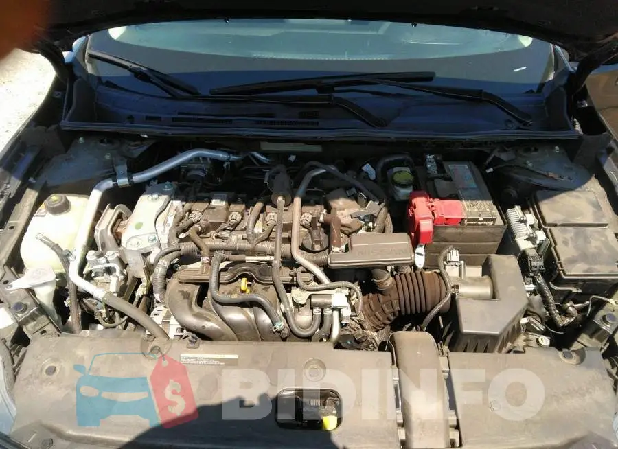 3N1AB8BV5LY300040 Photo# 10