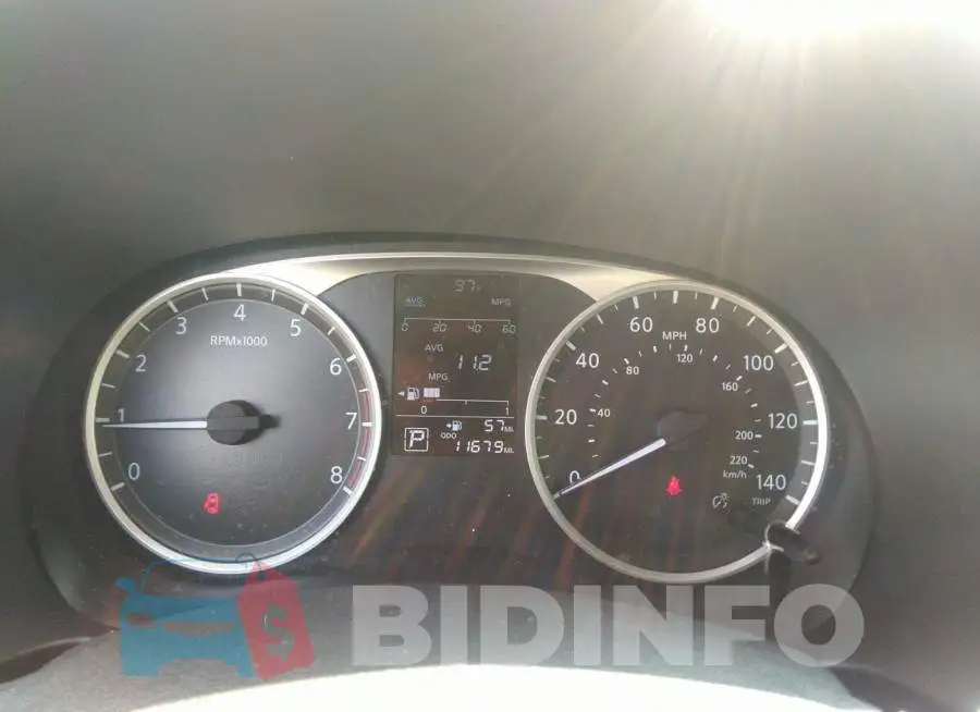 3N1CP5BV3NL528725 Photo# 7