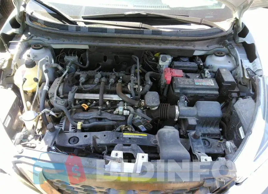 3N1CP5CU9KL544736 Photo# 10