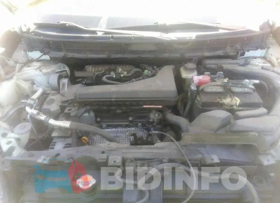 5N1AT2MT7FC790508 Photo# 10