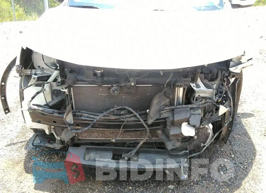 KNMAT2MT5GP721976 Photo# 6