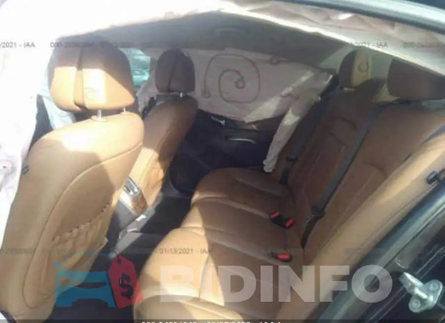 1G4GB5GR3EF150646 Photo# 8