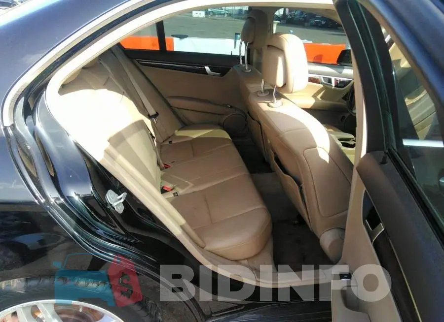 WDDGF4HB4EA937452 Photo# 8