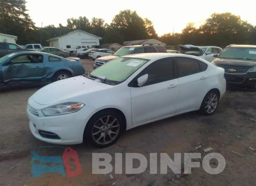 1C3CDFBA1DD159347 Photo# 2