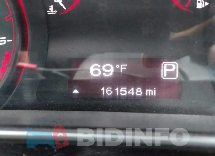 1C3CDFBA1DD209244 Photo# 7