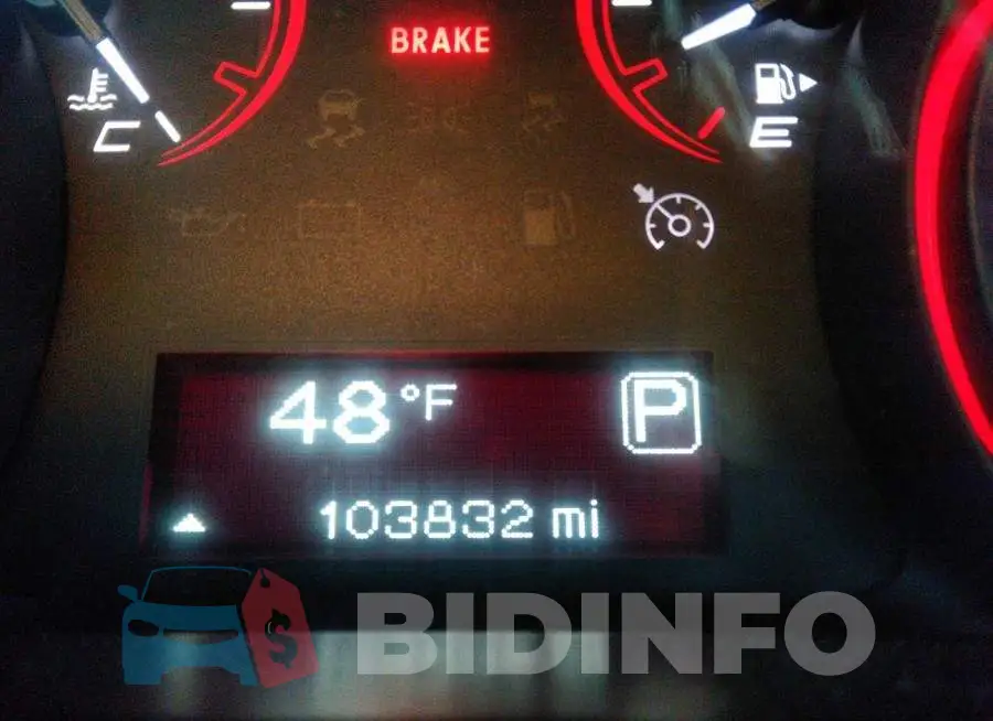 1C3CDFBA6DD338841 Photo# 7