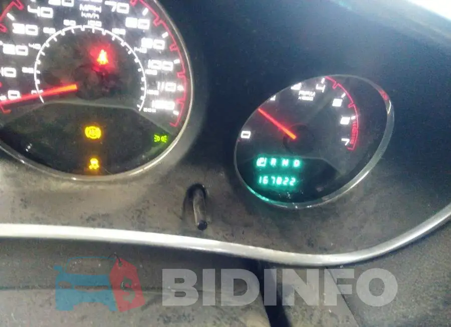 1C3CDZCG6DN666582 Photo# 7