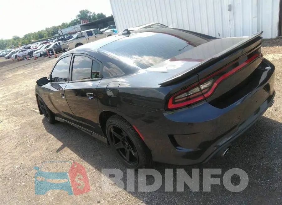 2C3CDXHG8KH686352 Photo# 3