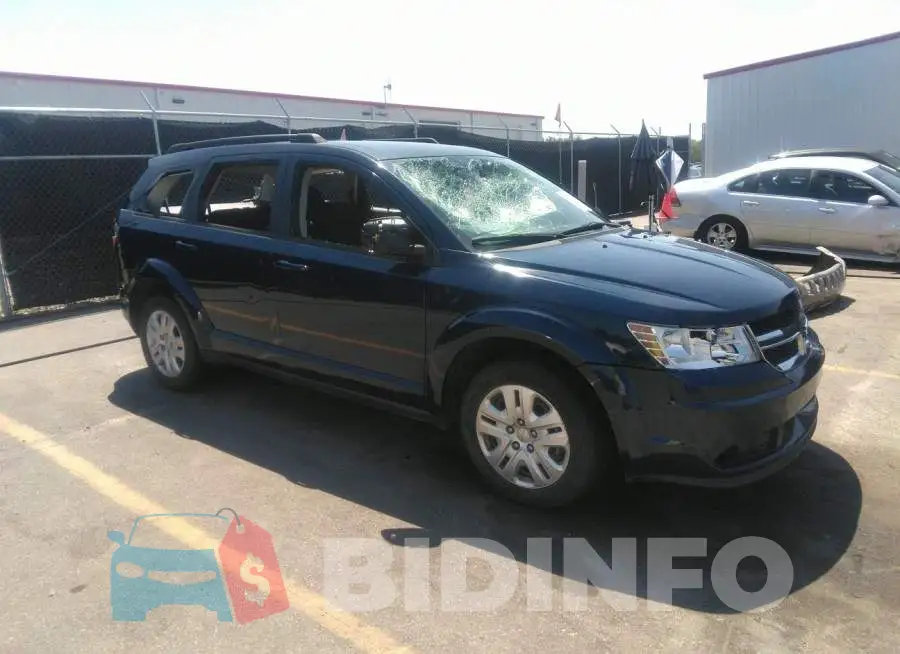 3C4PDCAB0HT524574 Photo# 1